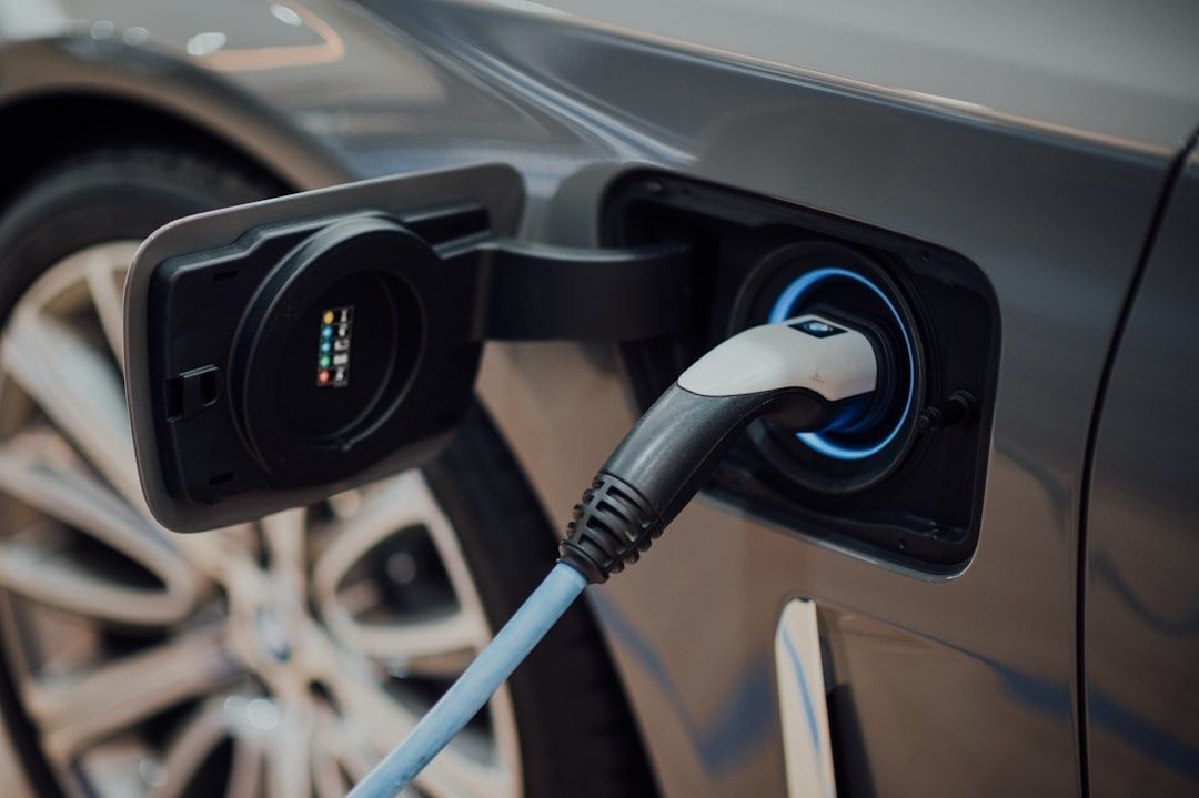 Auto-Abo oder Leasing: Was lohnt sich 2026 wirklich für dich?